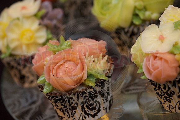 Cake International