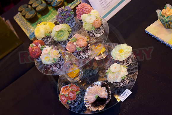 Cake International