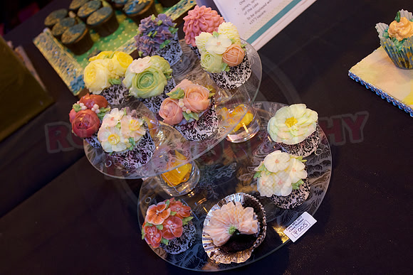 Cake International