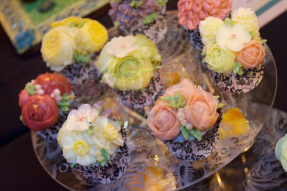 Cake International