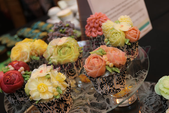 Cake International