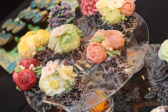 Cake International