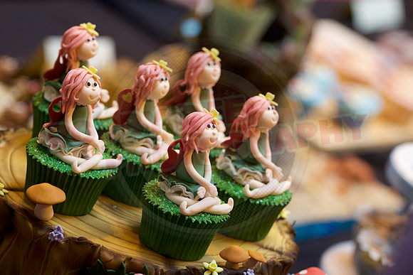 Cake International