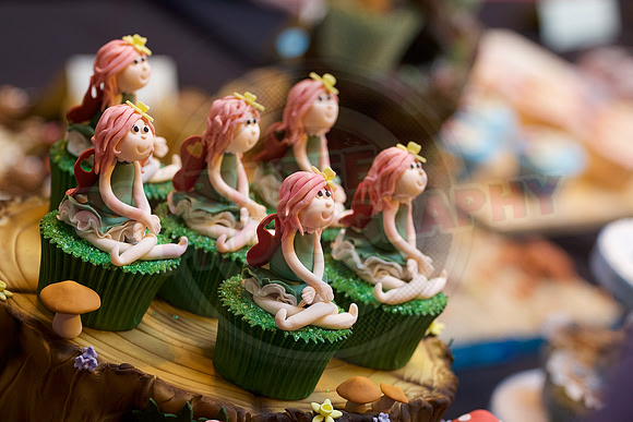 Cake International