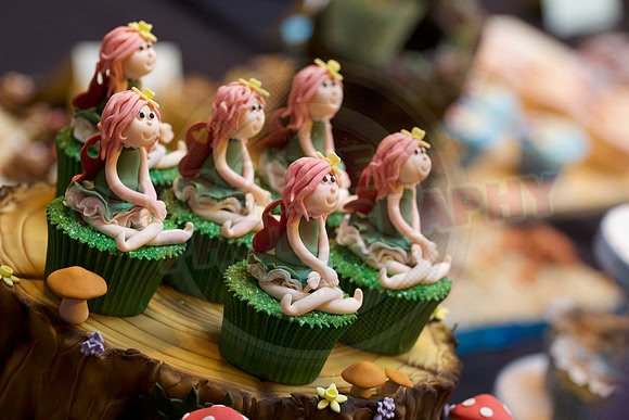 Cake International