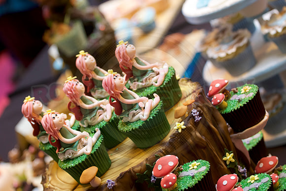 Cake International