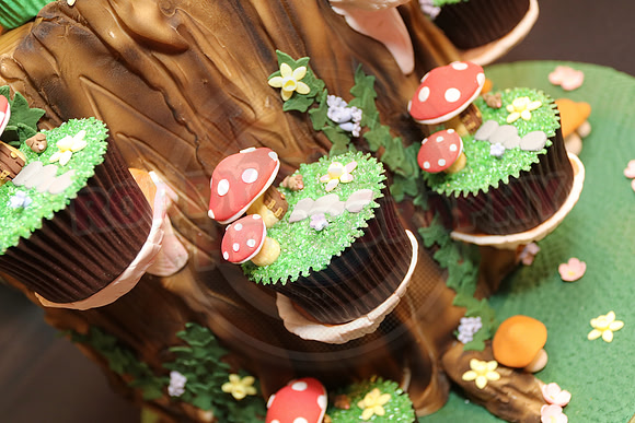 Cake International