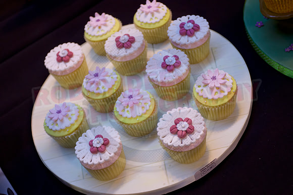 Cake International