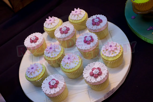 Cake International