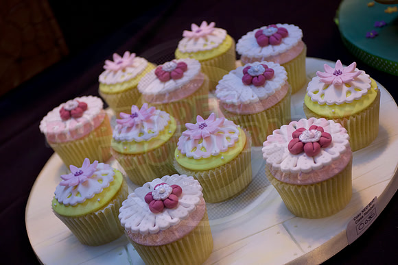 Cake International