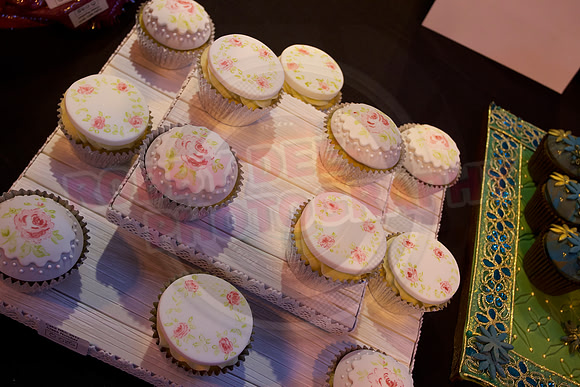 Cake International