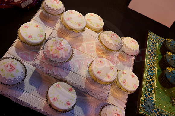 Cake International
