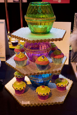 Cake International