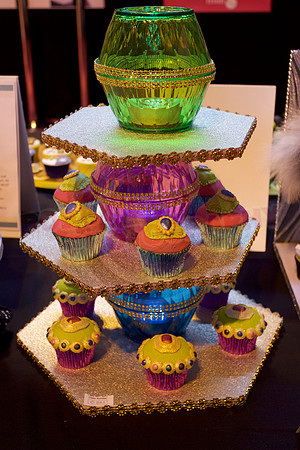 Cake International