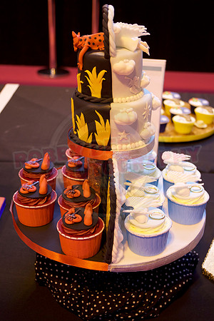 Cake International