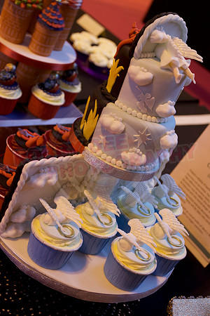 Cake International