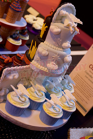 Cake International