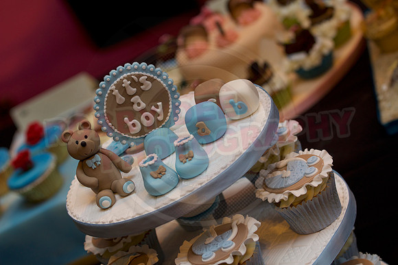 Cake International