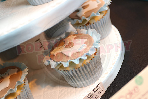 Cake International