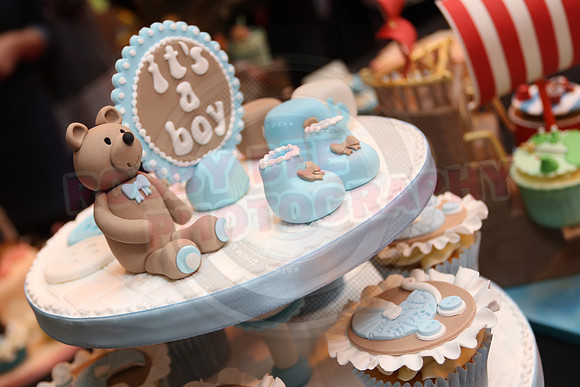 Cake International