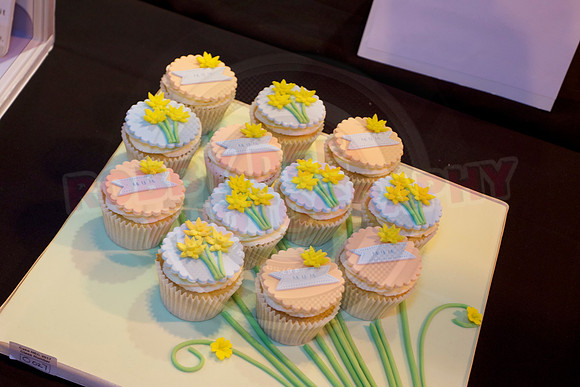 Cake International