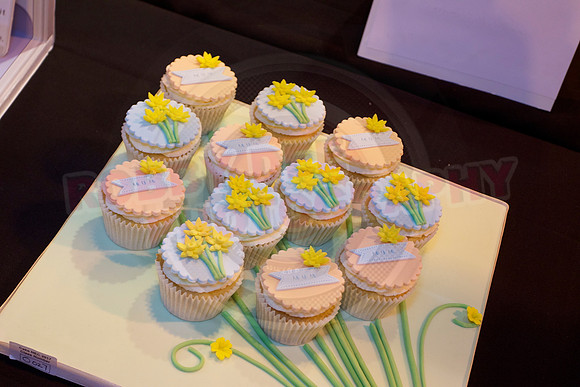 Cake International