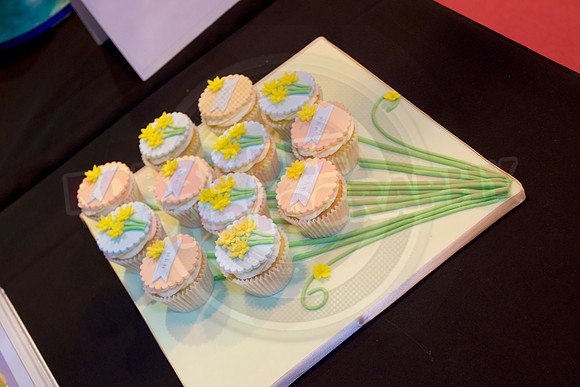 Cake International