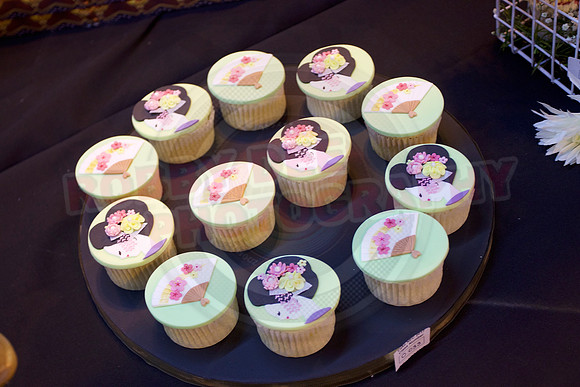Cake International