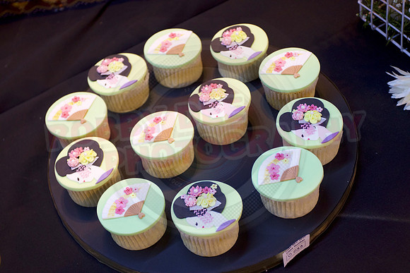 Cake International