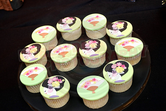 Cake International