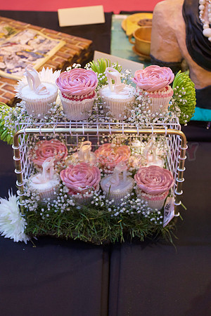 Cake International