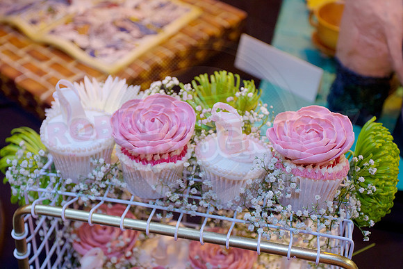 Cake International