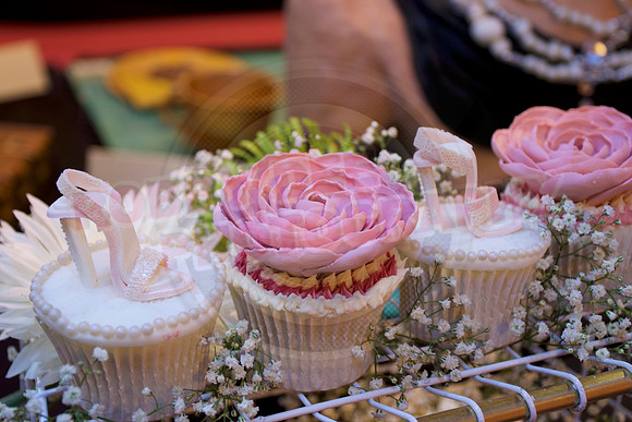 Cake International