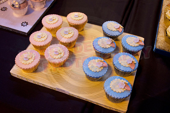 Cake International