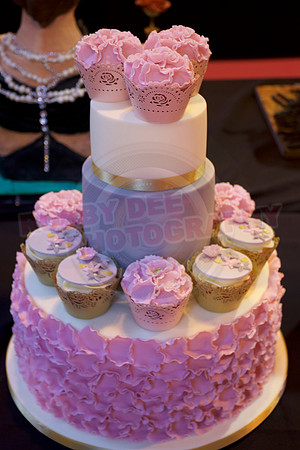 Cake International