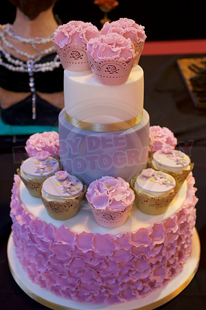 Cake International