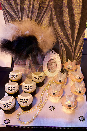 Cake International