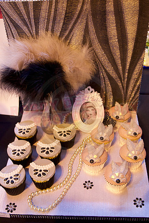Cake International
