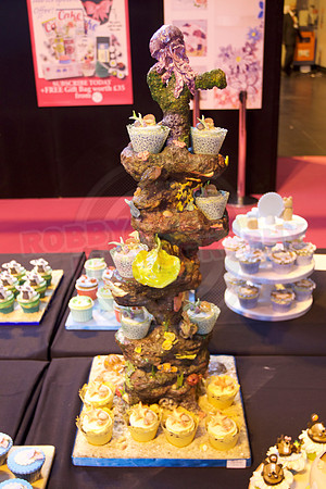 Cake International