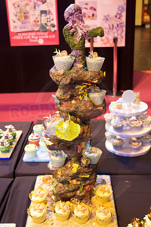 Cake International