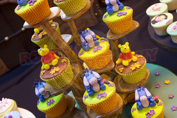 Cake International