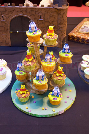 Cake International
