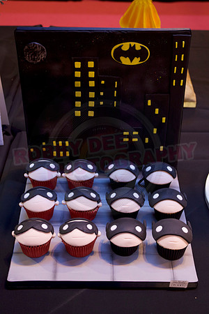Cake International