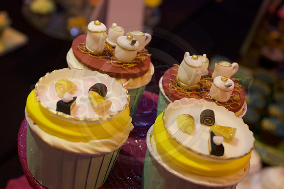 Cake International