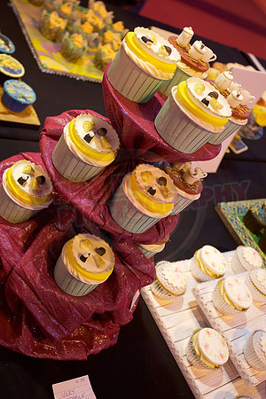 Cake International