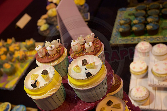 Cake International