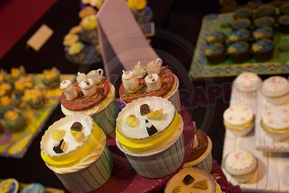 Cake International