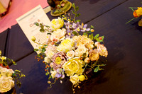 Floral Designs