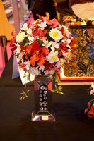 Floral Designs