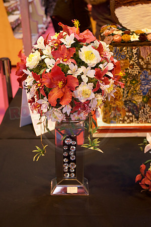Floral Designs